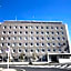Hotel Crown Hills Kimitsu