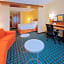 Fairfield Inn & Suites by Marriott Rehoboth Beach