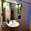 Ashavana Nest Hostel