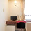 Ｔａｂｉｓｔ Ｈｏｔｅｌ サンライト