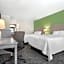 Best Western Navarre Waterfront