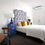 The Provincial Boutique Hotel
