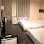 Green Rich Hotel Iwakuni Ekimae (Artificial hot spring Futamata Yunohana)