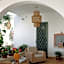 L'Ulivo Bed and Breakfast