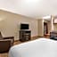 Extended Stay America Suites - Dayton - Fairborn
