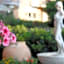 B&B MareAgrò