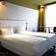 ibis Styles Paris Gare De Lyon TGV