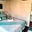 Igula lodge