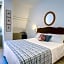 Hotel Bernina