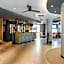 Ibis Barcelona Castelldefels
