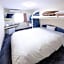 Hotel Select Inn Isesaki