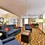 Comfort Inn and Suites Manheim