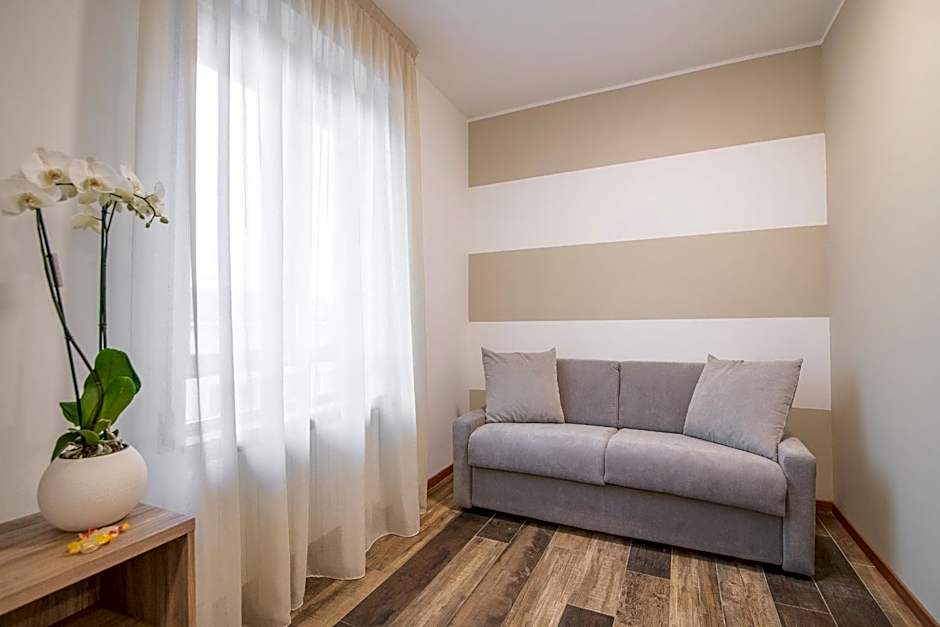 Residenza Miola