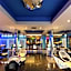 Mercury Hotel- All Inclusive