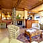Hotel Croux