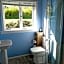 Craskie Glamping Pods