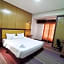 Hotel Syariah GS Lampung Culture, Bandar Lampung