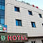 Gipoong Hotel