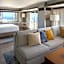Monterey Marriott