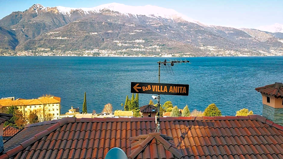 B&B Villa Anita
