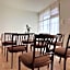 Maristel Hotel & Spa
