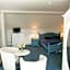 Boutiquehotel Gut Tribbevitz auf Rügen