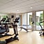Dolce by Wyndham Bad Nauheim