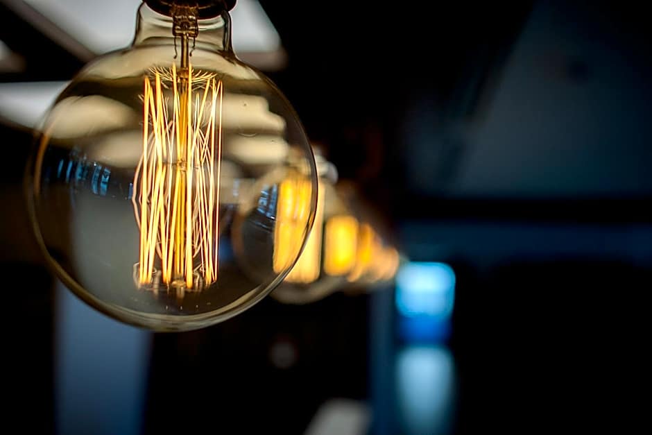 Hotel Number One by Grano