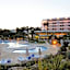 INATEL Albufeira