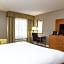 Holiday Inn Manchester Airport By IHG