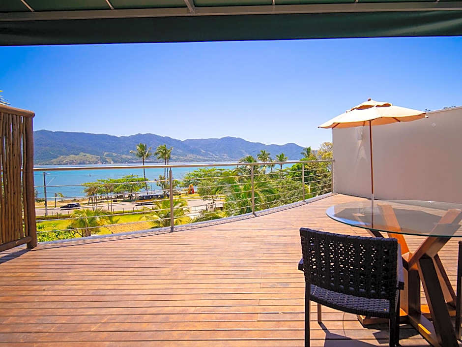 Hotel Velas do Engenho