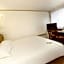 Hotel inn Design Laval