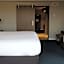 Hilton Garden Inn Madison Sun Prairie