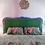 Bed & Breakfast Gabriella Exilles