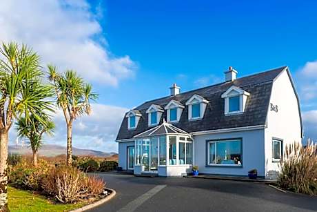Klondyke House B&B