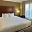 Comfort Suites Airport