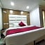 Dalchifit Suites
