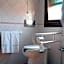Hotel Blue Ribbon