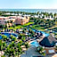 Iberostar Selection Praia do Forte - All Inclusive