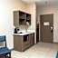 Holiday Inn Express Hotel and Suites Marysville By IHG