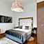 Dome Hotel