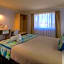 Bay Air Motel