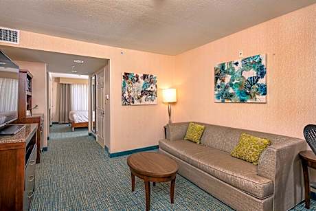 1Kg Jrste Mobility/Hearing Access Ri Shwr