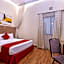 Verona Hotel and Conference Center