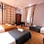 Hotel Aida
