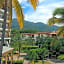 Costa Club Punta Arena