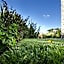 Stevalia Hotel & Spa
