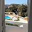 Armadoros Hotel / Ios Backpackers