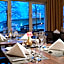 Dorint Hotel Bonn