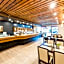 B&B Chuchle Arena Praha